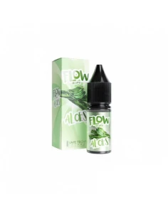 Flow Aromat Aloes 10 ml