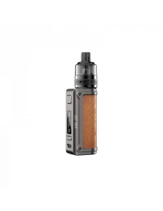 Lost Vape Thelema Mini Pod Kit