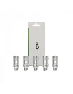 Eleaf Grzałka EC 0.3 ohm (5...