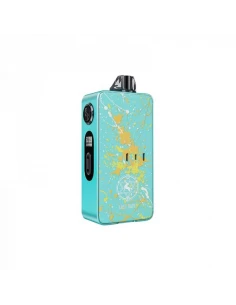 Lost Vape Centaurus B60 AIO
