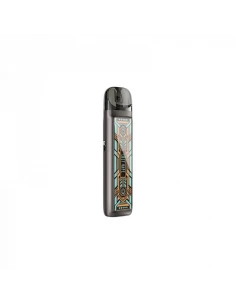 Lost Vape Pod Ursa Nano 2 Kit