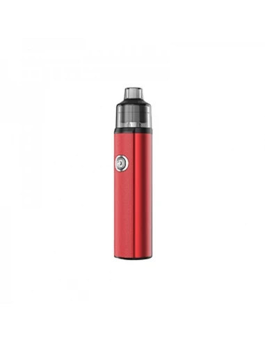 Aspire Pod BP Stik Kit