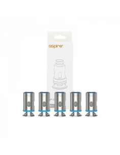 Aspire Grzałka BP 0.3 ohm...