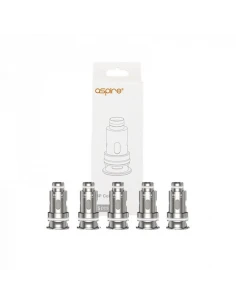 Aspire Grzałka BP 0.6 ohm...