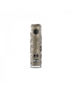 Teslacigs Box Punk 86W