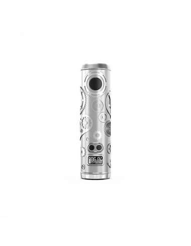 Teslacigs Box Punk 86W