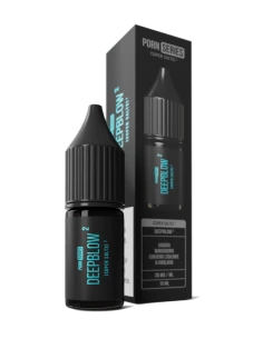 Porn Super Salt Deepblow 10 ml