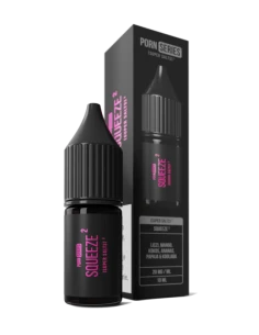 Porn Super Salt Squeeze 10 ml