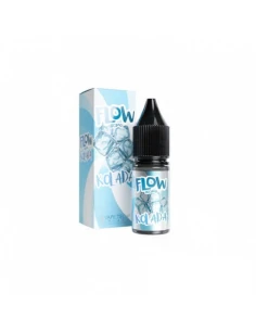 Flow Aromat Koolada 10 ml