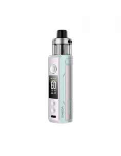 Voopoo Pod Drag S2 Kit