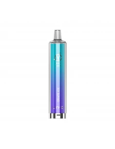 Vbar Shine E-Papieros...