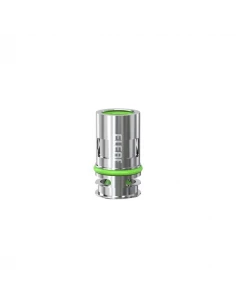 Eleaf Grzałka EP 0.15 ohm...