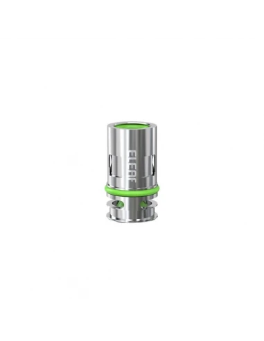 Eleaf Grzałka EP 0.15 ohm