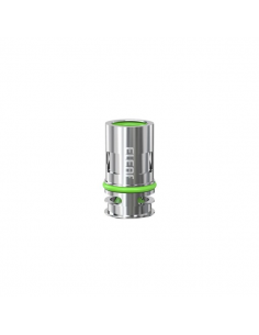 Eleaf Grzałka EP 0.6 ohm (5...