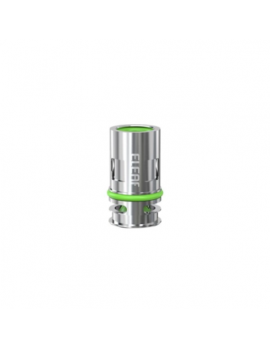 Eleaf Grzałka EP 0.6 ohm (5 szt.)