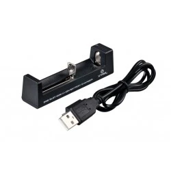 Xtar MC1 18650