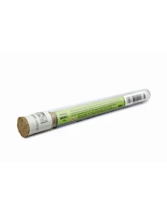 Sativa Pre-Rolls Green C 0,5 g