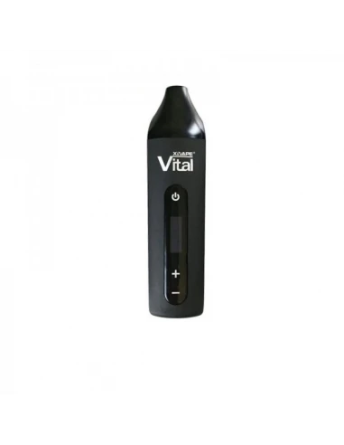 XVape Waporyzator Vital