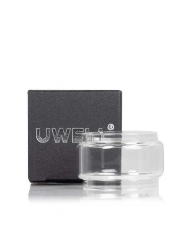 Uwell Pyrex Crown V 5 ml