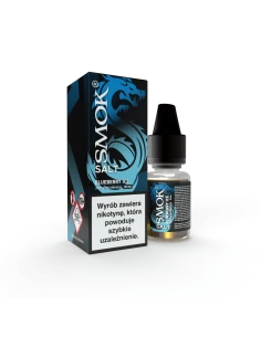 Smok Salt Blueberry Ice 20...