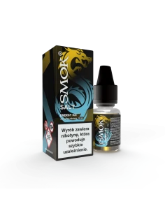 Smok Salt Energy Ice 20 mg...