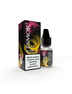 Smok Salt Pink Lemon 20 mg...