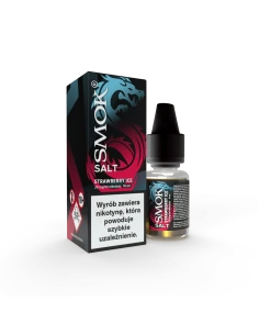 Smok Salt Strawberry Ice 20...