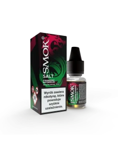 Smok Salt Strawberry...