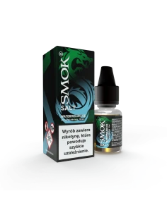 Smok Salt Watermelon Ice 20...