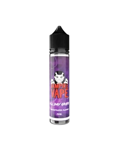 Vampire Vape Longfill All...