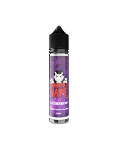Vampire Vape Longfill...