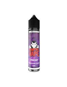 Vampire Vape Longfill...