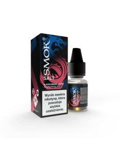 Smok Salt Blackcurrant...