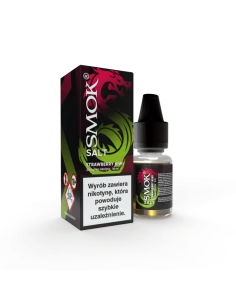 Smok Salt Strawberry Kiwi...