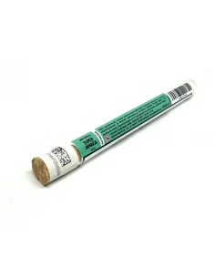 Sativa Pre-Rolls Super...