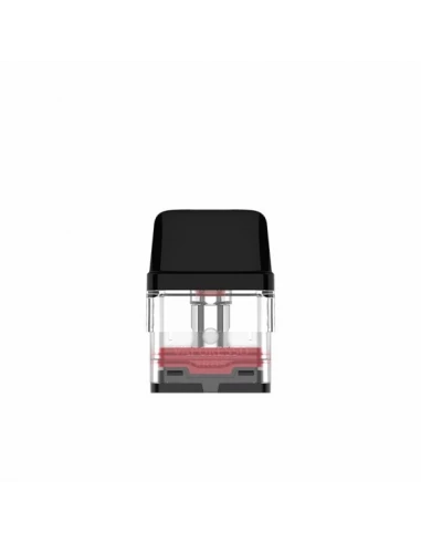 Vaporesso Cartridge XROS Pro 0.4 Ohm