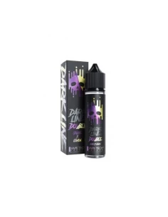 Dark Line Double Longfill...