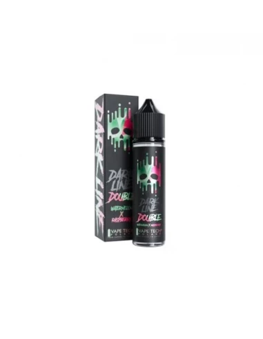 Dark Line Double Longfill Watermelon...