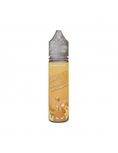 Monster Lab Custard...
