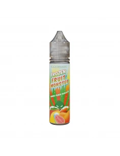 Monster Lab Frozen Fruit...