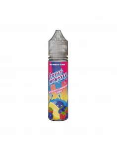 Monster Lab Fruit Longfill...