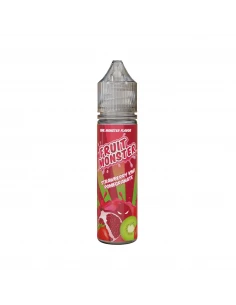 Monster Lab Fruit Longfill...