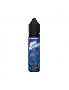 Monster Lab Jam Longfill...