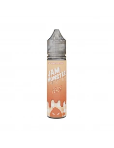 Monster Lab Jam Longfill...