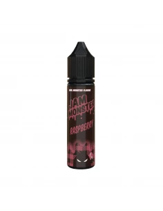 Monster Lab Jam Longfill...