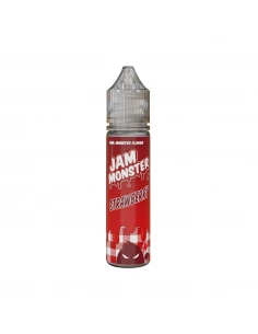 Monster Lab Jam Longfill...