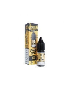 Dark Line Boost Salt Berry...