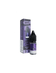 Dark Line Boost Salt Fruit...
