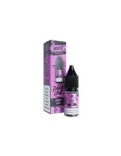 Dark Line Boost Salt Grape...