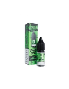 Dark Line Boost Salt Kiwi...